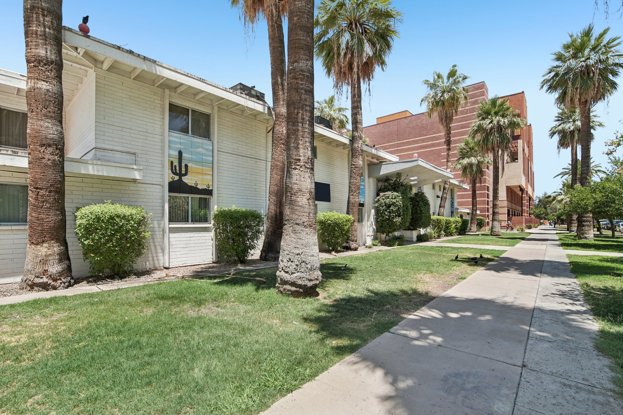 1-web-or-mls-N 2nd Ave-S0407-001