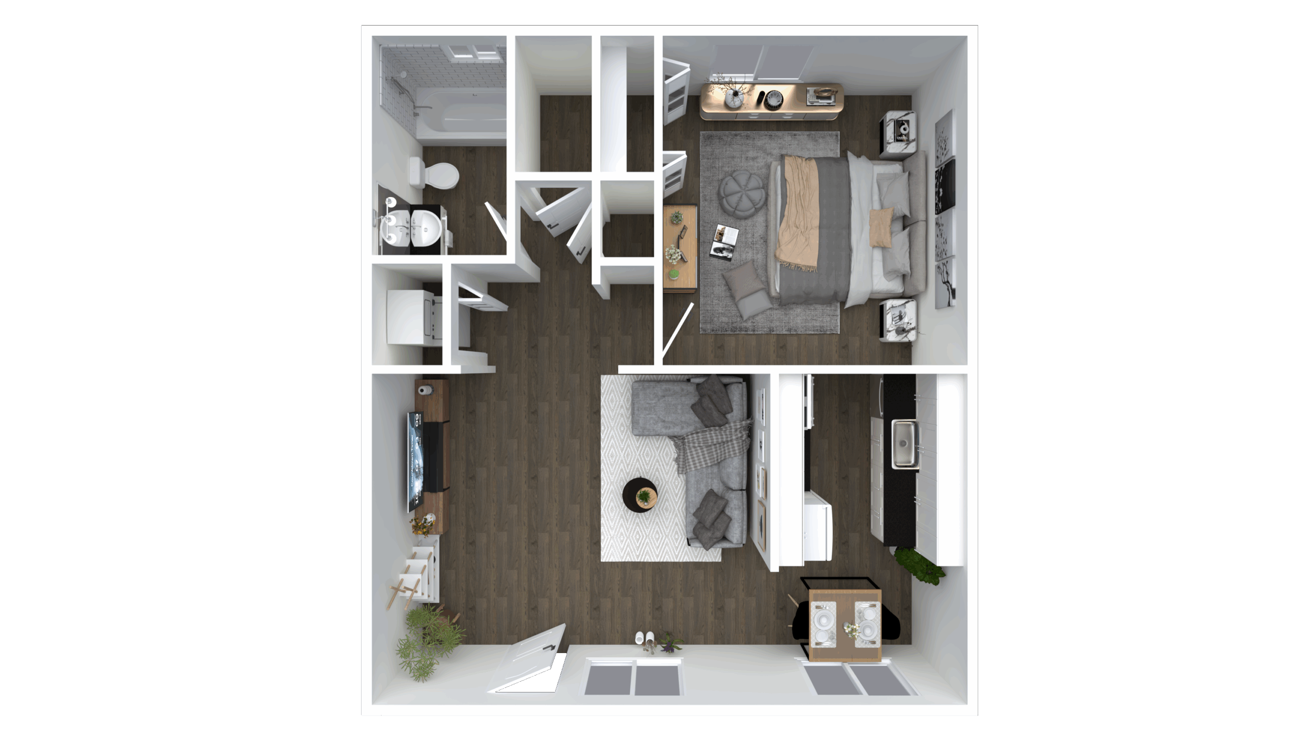 3DFloorPlan-1